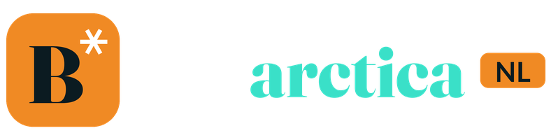 Betarctica NL